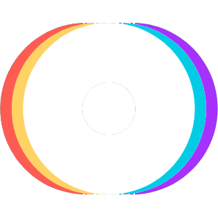 filmmakers logo