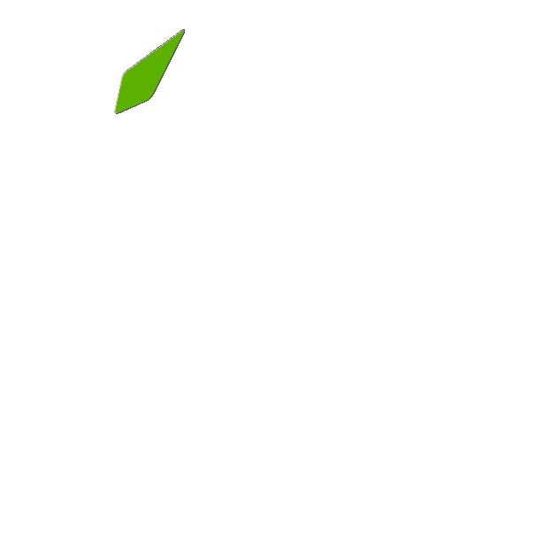 skuespillerhåndbogen logo