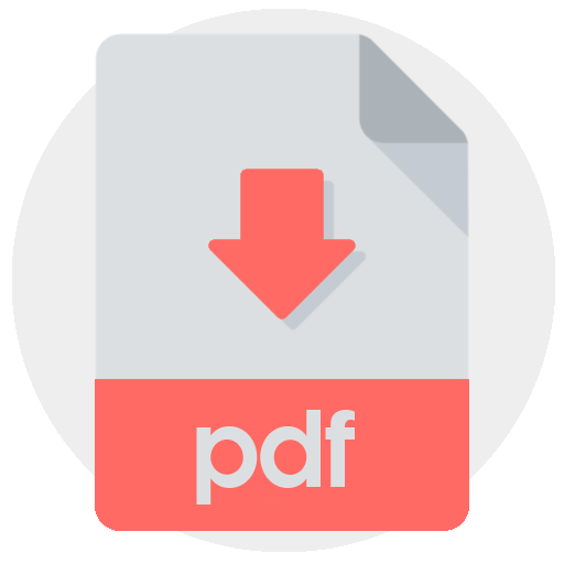 schauspielervideos logo