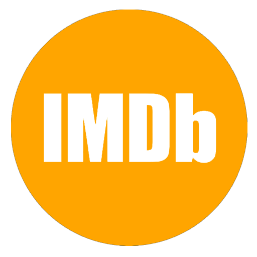 imdb