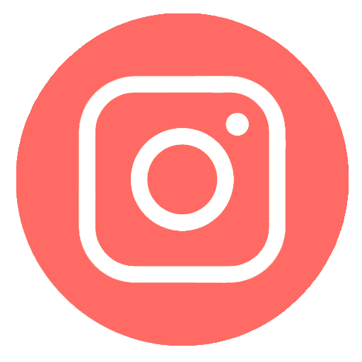 instagram logo