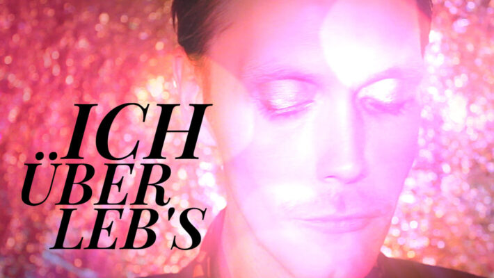 popup video thumbnail image